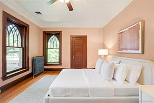 1100 N Humboldt St, Denver, CO 80218 - Photo 34
