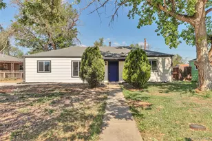 815 Zion St, Aurora, CO 80011 - Photo 14