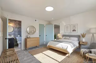 815 Zion St, Aurora, CO 80011 - Photo 2