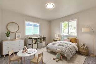 815 Zion St, Aurora, CO 80011 - Photo 4