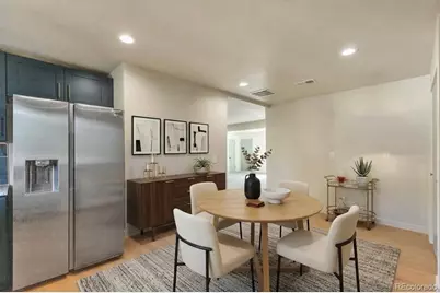 815 Zion Street, Aurora, CO 80011 - Photo 10