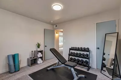 815 Zion Street, Aurora, CO 80011 - Photo 8