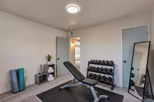 815 Zion St, Aurora, CO 80011 - Photo 8