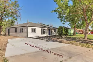 815 Zion St, Aurora, CO 80011 - Photo 12
