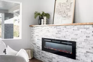 1577 Newton St, Denver, CO 80204 - Photo 26
