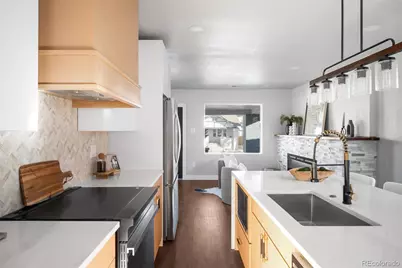 1577 Newton Street, Denver, CO 80204 - Photo 12