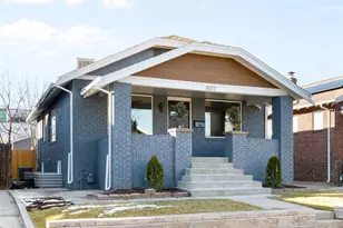 1577 Newton St, Denver, CO 80204 - Photo 2