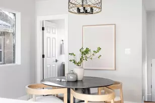 1577 Newton St, Denver, CO 80204 - Photo 32