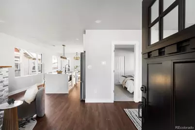 1577 Newton Street, Denver, CO 80204 - Photo 4
