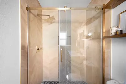 1577 Newton Street, Denver, CO 80204 - Photo 18