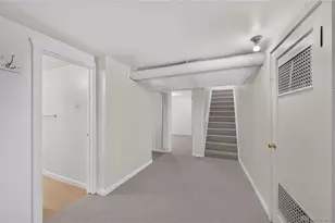 2559 S Gaylord St, Denver, CO 80210 - Photo 26