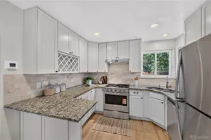 2559 S Gaylord St, Denver, CO 80210 - Photo 14