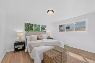 2559 S Gaylord St, Denver, CO 80210 - Photo 22