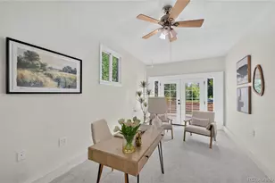 2559 S Gaylord St, Denver, CO 80210 - Photo 18