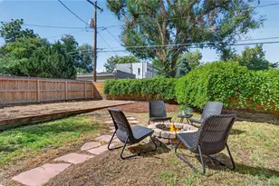 2559 S Gaylord St, Denver, CO 80210 - Photo 40