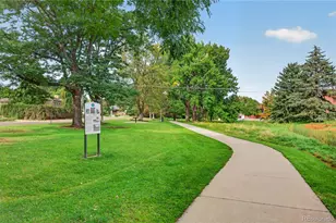 2559 S Gaylord St, Denver, CO 80210 - Photo 44