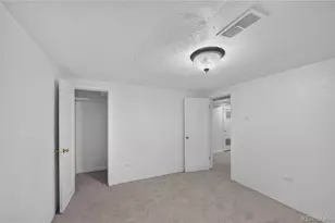 2559 S Gaylord St, Denver, CO 80210 - Photo 32