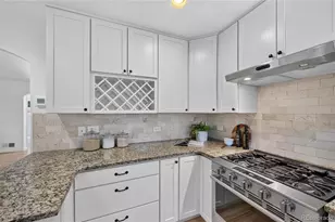 2559 S Gaylord St, Denver, CO 80210 - Photo 16