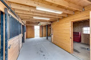7651 Woodchest St, Strasburg, CO 80136 - Photo 6