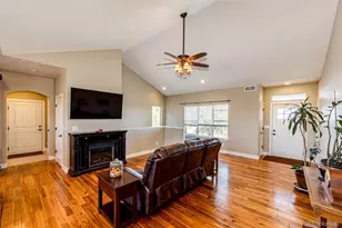 7651 Woodchest St, Strasburg, CO 80136 - Photo 14