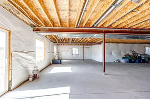 7651 Woodchest St, Strasburg, CO 80136 - Photo 26
