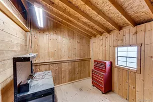 7651 Woodchest St, Strasburg, CO 80136 - Photo 30