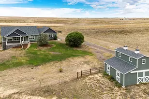 7651 Woodchest St, Strasburg, CO 80136 - Photo 4