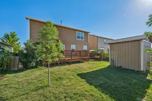 300 Mesa Ave, Lochbuie, CO 80603 - Photo 50