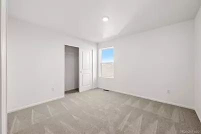 300 Mesa Avenue, Lochbuie, CO 80603 - Photo 42