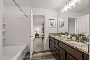 300 Mesa Ave, Lochbuie, CO 80603 - Photo 30