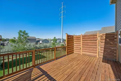 300 Mesa Avenue, Lochbuie, CO 80603 - Photo 46