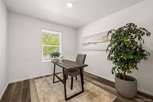 300 Mesa Ave, Lochbuie, CO 80603 - Photo 8
