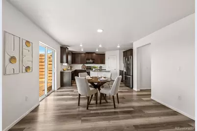 300 Mesa Avenue, Lochbuie, CO 80603 - Photo 14