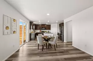300 Mesa Ave, Lochbuie, CO 80603 - Photo 14