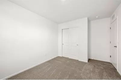 300 Mesa Avenue, Lochbuie, CO 80603 - Photo 36