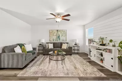 300 Mesa Avenue, Lochbuie, CO 80603 - Photo 2