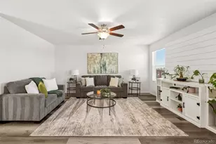 300 Mesa Ave, Lochbuie, CO 80603 - Photo 2