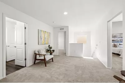 300 Mesa Avenue, Lochbuie, CO 80603 - Photo 26