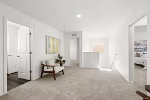 300 Mesa Ave, Lochbuie, CO 80603 - Photo 26