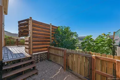 300 Mesa Avenue, Lochbuie, CO 80603 - Photo 48