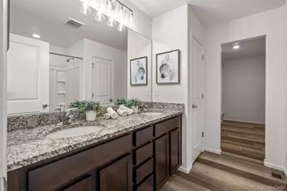 300 Mesa Avenue, Lochbuie, CO 80603 - Photo 32