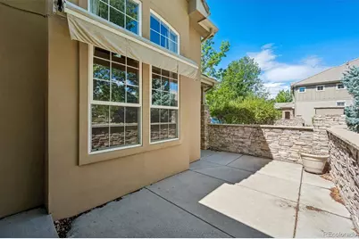 9026 Old Tom Morris Circle, Highlands Ranch, CO 80129 - Photo 16
