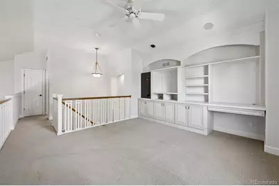 9026 Old Tom Morris Circle, Highlands Ranch, CO 80129 - Photo 20
