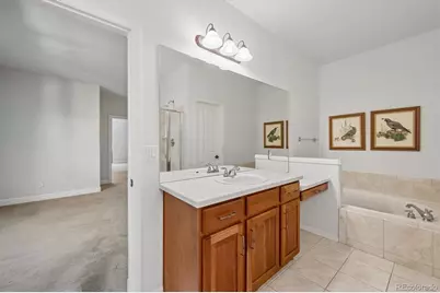 9026 Old Tom Morris Circle, Highlands Ranch, CO 80129 - Photo 14