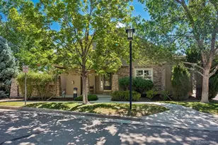 9026 Old Tom Morris Cir, Highlands Ranch, CO 80129 - Photo 1
