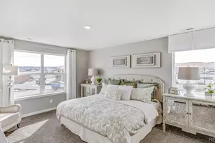 840 N Clubview St, Watkins, CO 80137 - Photo 14