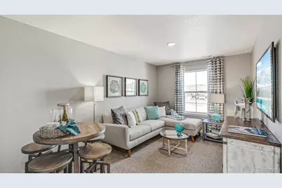 840 N Clubview Street, Watkins, CO 80137 - Photo 12