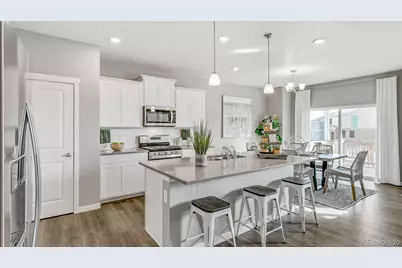 840 N Clubview Street, Watkins, CO 80137 - Photo 8