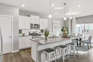 840 N Clubview St, Watkins, CO 80137 - Photo 8