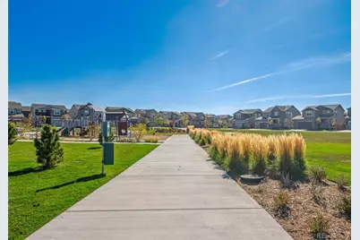 840 N Clubview Street, Watkins, CO 80137 - Photo 26